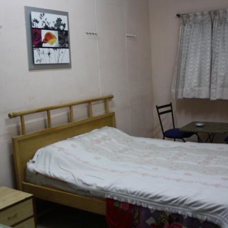 Hotel Minerva Residency Bangalore Esterno foto