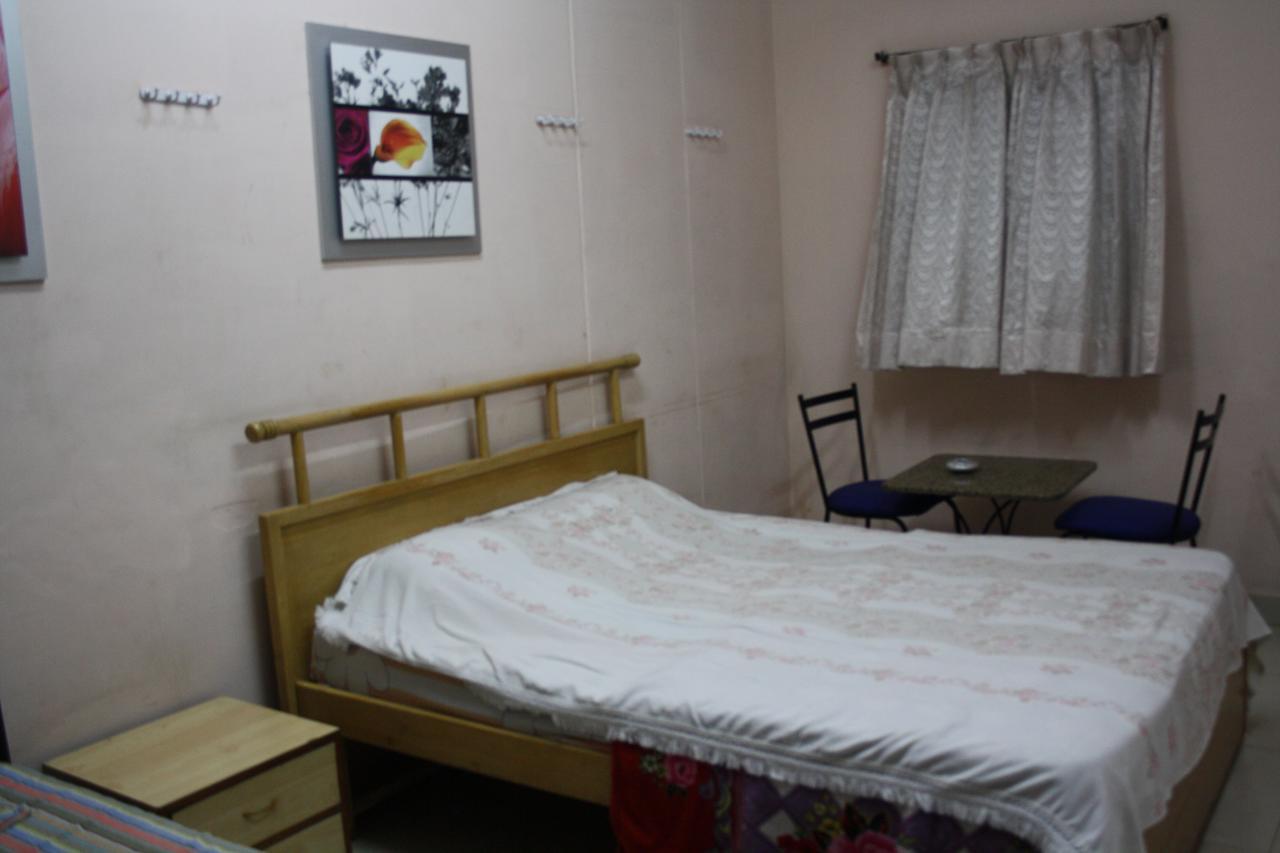 Hotel Minerva Residency Bangalore Esterno foto